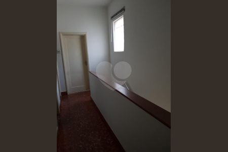 23_photo/94ce031319.007d8801227075bf-ATLAS-e8d3eb5d-b6b9-4ccf-92d9-94d2be32bf9a.jpg de casa à venda com 3 quartos, 130m² em Campo Grande, Santos