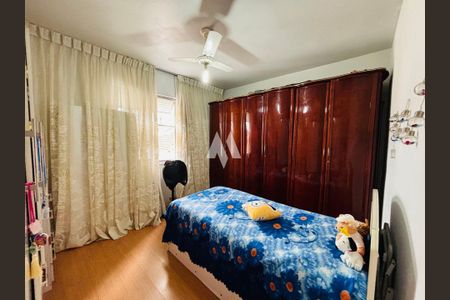 3_photo/94ce03131b.24a317c22631bef5-ATLAS-7efcb5cf-d1d0-4e2e-8c74-e641b5304707.jpg de apartamento à venda com 2 quartos, 74m² em Campo Grande, Santos