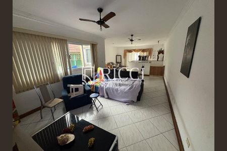 2_photo/94ce031321.0bf895571deddd4a-ATLAS-06e5c94e-98ea-4c6a-8fe1-92debbdf98ec.jpg de casa à venda com 3 quartos, 146m² em Campo Grande, Santos