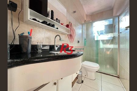 40_photo/94ce031321.0bf895571deddd4a-ATLAS-0de6eb47-b1f4-4c5c-9492-e0852dc7e6d4.jpg de casa à venda com 3 quartos, 146m² em Campo Grande, Santos