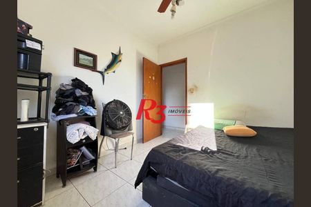 33_photo/94ce031321.0bf895571deddd4a-ATLAS-246e72f1-29a3-417d-8a46-1b17742e6b86.jpg de casa à venda com 3 quartos, 146m² em Campo Grande, Santos