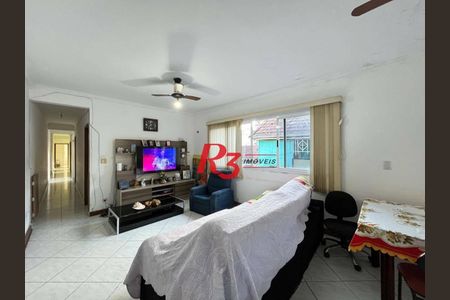 17_photo/94ce031321.0bf895571deddd4a-ATLAS-2b6364a2-b8cc-4e80-a837-0c8b23b237e3.jpg de casa à venda com 3 quartos, 146m² em Campo Grande, Santos