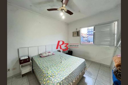 32_photo/94ce031321.0bf895571deddd4a-ATLAS-2cbababc-32bd-4551-baae-e7c6f834dccb.jpg de casa à venda com 3 quartos, 146m² em Campo Grande, Santos