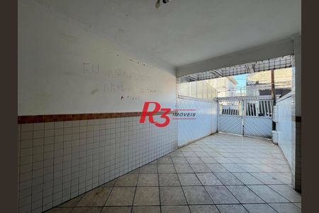 45_photo/94ce031321.0bf895571deddd4a-ATLAS-30905abd-6169-4ffe-a896-7477e31e1a09.jpg de casa à venda com 3 quartos, 146m² em Campo Grande, Santos