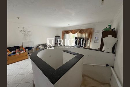 7_photo/94ce031321.0bf895571deddd4a-ATLAS-62e95317-e3ff-44df-b2e1-452b6892240e.jpg de casa à venda com 3 quartos, 146m² em Campo Grande, Santos