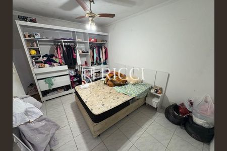 9_photo/94ce031321.0bf895571deddd4a-ATLAS-6acb594a-3fcb-467d-a2e9-e006b6b921a0.jpg de casa à venda com 3 quartos, 146m² em Campo Grande, Santos