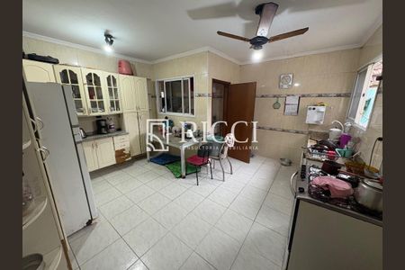 10_photo/94ce031321.0bf895571deddd4a-ATLAS-72651c4e-5d62-45ad-bbca-ada06de88f8a.jpg de casa à venda com 3 quartos, 146m² em Campo Grande, Santos