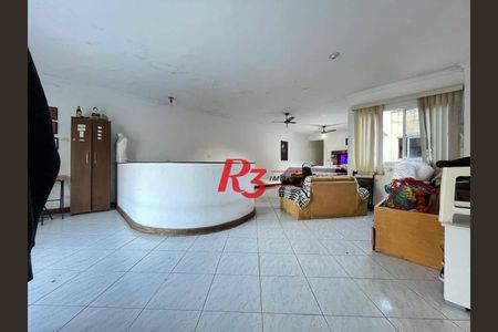 6_photo/94ce031321.0bf895571deddd4a-ATLAS-7598a190-a837-4e39-b2fb-215428619d87.jpg de casa à venda com 3 quartos, 146m² em Campo Grande, Santos