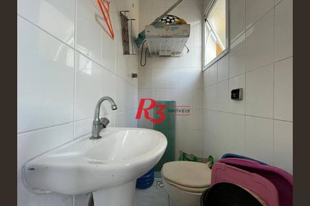 41_photo/94ce031321.0bf895571deddd4a-ATLAS-7f0a7f91-4c6f-4195-82b7-4a0c19fae7f4.jpg de casa à venda com 3 quartos, 146m² em Campo Grande, Santos