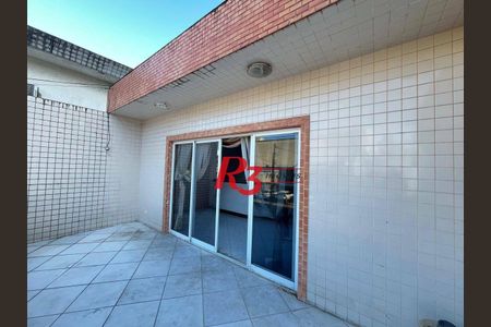 35_photo/94ce031321.0bf895571deddd4a-ATLAS-8e7a01a1-b0f3-41cc-b413-7b6011084df1.jpg de casa à venda com 3 quartos, 146m² em Campo Grande, Santos