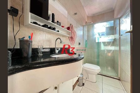 42_photo/94ce031321.0bf895571deddd4a-ATLAS-a586d882-b1f5-4fa6-b5a4-e3892623b6b0.jpg de casa à venda com 3 quartos, 146m² em Campo Grande, Santos