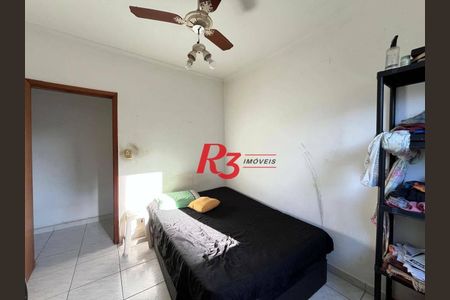 30_photo/94ce031321.0bf895571deddd4a-ATLAS-b2ba44b5-fe9e-4588-975a-c061b0d1f2c3.jpg de casa à venda com 3 quartos, 146m² em Campo Grande, Santos