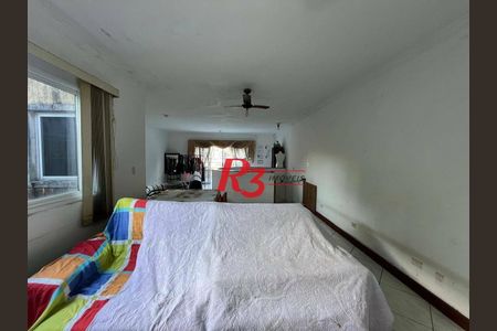 11_photo/94ce031321.0bf895571deddd4a-ATLAS-da160f1e-1ed4-438e-b659-2be4c95e68b8.jpg de casa à venda com 3 quartos, 146m² em Campo Grande, Santos