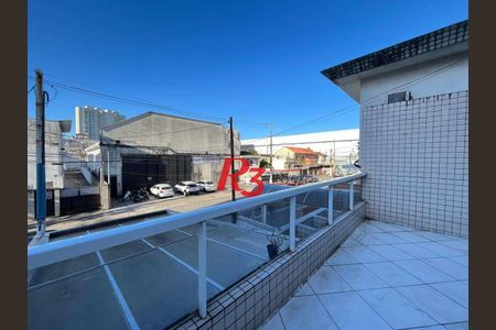 3_photo/94ce031321.0bf895571deddd4a-ATLAS-db53fb60-cd55-456b-8d2e-65b9d5ce19a9.jpg de casa à venda com 3 quartos, 146m² em Campo Grande, Santos