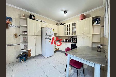 19_photo/94ce031321.0bf895571deddd4a-ATLAS-e8428ada-cca4-4f7b-a988-ecacb725abbd.jpg de casa à venda com 3 quartos, 146m² em Campo Grande, Santos