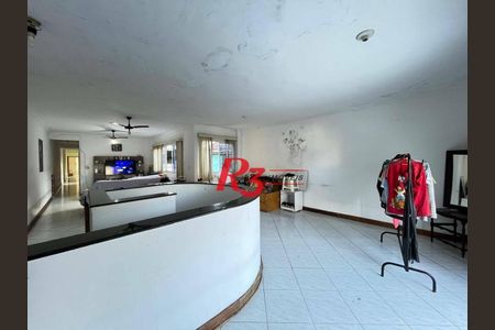 5_photo/94ce031321.0bf895571deddd4a-ATLAS-eae3bf73-e8c2-4251-bc50-02a1810ece87.jpg de casa à venda com 3 quartos, 146m² em Campo Grande, Santos