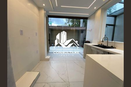 2_photo/94ce031333.206353ecc2220d31-ATLAS-10a6be48-e9e7-45b2-99b1-2e3d05dfc7d1.jpg de apartamento para alugar com 4 quartos, 220m² em Campo Grande, Santos