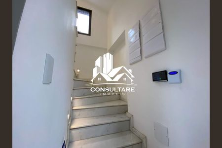 4_photo/94ce031333.206353ecc2220d31-ATLAS-1a1ed2d0-a79d-4c8d-ab78-7f794a65e167.jpg de apartamento para alugar com 4 quartos, 220m² em Campo Grande, Santos