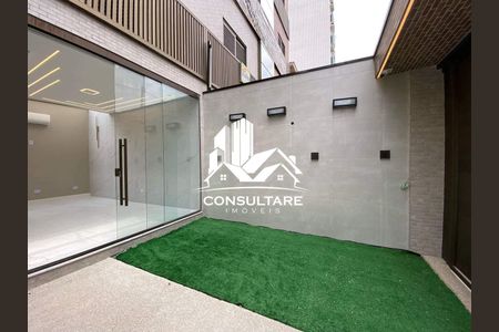 29_photo/94ce031333.206353ecc2220d31-ATLAS-8ab4e57a-d73c-42e3-b6c9-c4ace4948227.jpg de apartamento para alugar com 4 quartos, 220m² em Campo Grande, Santos