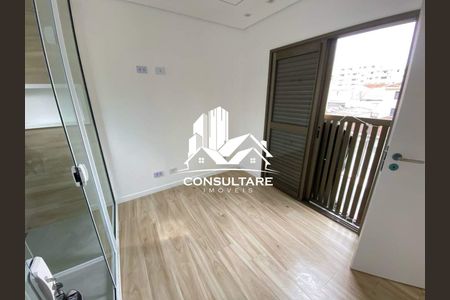 14_photo/94ce031333.206353ecc2220d31-ATLAS-8e1f523a-dea5-4f2f-95e8-95cf53493b59.jpg de apartamento para alugar com 4 quartos, 220m² em Campo Grande, Santos