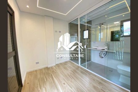 13_photo/94ce031333.206353ecc2220d31-ATLAS-a8eec6aa-5ca8-4ffd-ac22-b89071d57b51.jpg de apartamento para alugar com 4 quartos, 220m² em Campo Grande, Santos