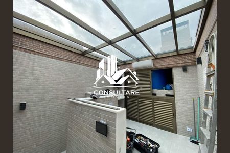 28_photo/94ce031333.206353ecc2220d31-ATLAS-cab4c5d8-2aaa-4ddd-a12e-a396361339d7.jpg de apartamento para alugar com 4 quartos, 220m² em Campo Grande, Santos