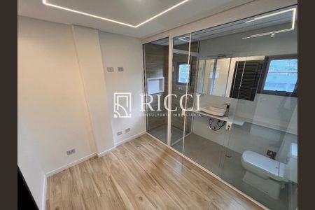 6_photo/94ce031333.aa027fe2652683ca-ATLAS-3c85ce8c-df7a-4c8a-8dfe-645780cc092b.jpg de casa à venda com 4 quartos, 260m² em Campo Grande, Santos