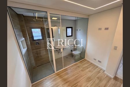 6_photo/94ce031333.aa027fe2652683ca-ATLAS-402edf6f-e53b-49cf-aecd-d67e4ec12521.jpg de casa à venda com 4 quartos, 260m² em Campo Grande, Santos