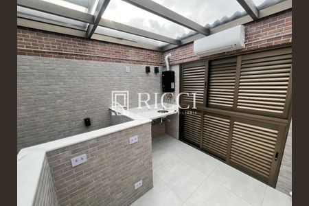 9_photo/94ce031333.aa027fe2652683ca-ATLAS-a352884c-efdf-4d64-8154-c6ad8917d8f2.jpg de casa à venda com 4 quartos, 260m² em Campo Grande, Santos