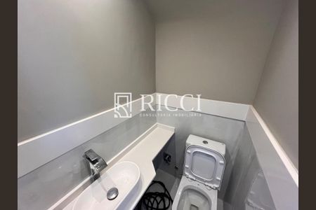 11_photo/94ce031333.aa027fe2652683ca-ATLAS-d7afbccd-62ed-4c76-b8c8-7aba9a50f8d2.jpg de casa à venda com 4 quartos, 260m² em Campo Grande, Santos