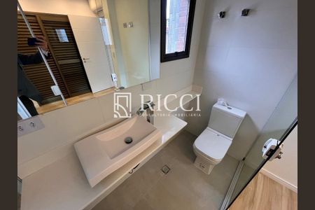 10_photo/94ce031333.aa027fe2652683ca-ATLAS-dd0e78ee-69de-4a97-a7c2-2c0ce75e524f.jpg de casa à venda com 4 quartos, 260m² em Campo Grande, Santos