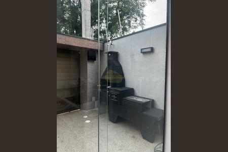 2_photo/94ce031333.c696d6dfecea6f1c-ATLAS-00b82d5e-9a07-4a59-9d03-55d96579c9d6.jpg de casa para alugar com 4 quartos, 220m² em Campo Grande, Santos