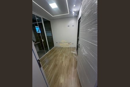 10_photo/94ce031333.c696d6dfecea6f1c-ATLAS-31a47844-4e7f-4339-b809-e91b5354ec6a.jpg de casa à venda com 4 quartos, 220m² em Campo Grande, Santos