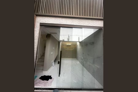 3_photo/94ce031333.c696d6dfecea6f1c-ATLAS-635ae8a2-7548-4b59-b37a-3fd5e8c24366.jpg de casa à venda com 4 quartos, 220m² em Campo Grande, Santos