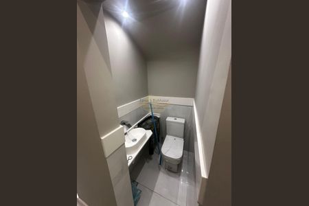 12_photo/94ce031333.c696d6dfecea6f1c-ATLAS-a2b5c59f-e54a-4bec-89aa-5452a0d4af18.jpg de casa à venda com 4 quartos, 220m² em Campo Grande, Santos