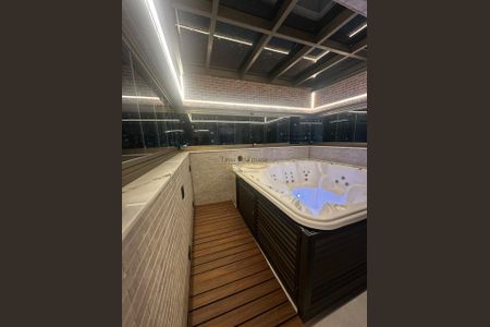 4_photo/94ce031333.c696d6dfecea6f1c-ATLAS-bc9b00fe-a0ef-4024-9cde-3d5e0556e19a.jpg de casa à venda com 4 quartos, 220m² em Campo Grande, Santos