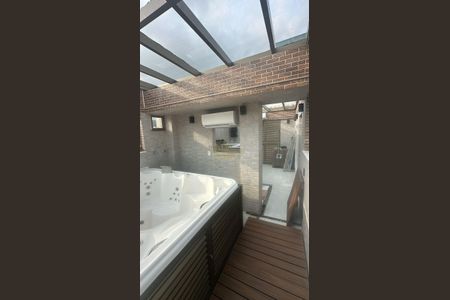 6_photo/94ce031333.c696d6dfecea6f1c-ATLAS-df0e2a89-4a2c-4c76-bc09-c09da7e7ff6d.jpg de casa à venda com 4 quartos, 220m² em Campo Grande, Santos