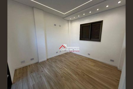 3_photo/94ce031333.f8ac2ae75f0889b7-ATLAS-20715c3b-e2b4-4279-a3f4-24528b5d6dff.jpg de casa para alugar com 5 quartos, 220m² em Campo Grande, Santos