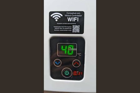 7_photo/94ce031333.f8ac2ae75f0889b7-ATLAS-64dfb1df-7072-4357-a1a2-6001f24e61b3.jpg de casa à venda com 5 quartos, 220m² em Campo Grande, Santos