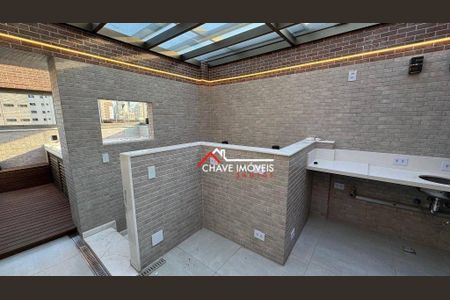 9_photo/94ce031333.f8ac2ae75f0889b7-ATLAS-bd2e1be9-5d00-4d74-910e-bb702ca96012.jpg de casa à venda com 5 quartos, 220m² em Campo Grande, Santos