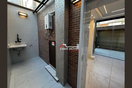 5_photo/94ce031333.f8ac2ae75f0889b7-ATLAS-bfdf18f0-d246-44bc-b8a7-b633d5ae00a0.jpg de casa para alugar com 5 quartos, 220m² em Campo Grande, Santos