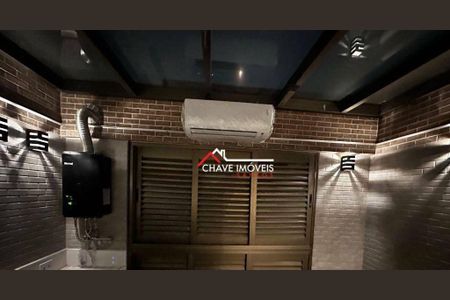 9_photo/94ce031333.f8ac2ae75f0889b7-ATLAS-c66f0d6e-e596-4c85-9c6c-5d33b906dee5.jpg de casa para alugar com 5 quartos, 220m² em Campo Grande, Santos