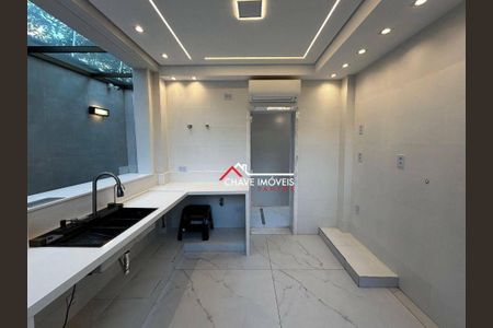 3_photo/94ce031333.f8ac2ae75f0889b7-ATLAS-c685b866-3b1e-4e62-abcc-9b69e79f919e.jpg de casa para alugar com 5 quartos, 220m² em Campo Grande, Santos