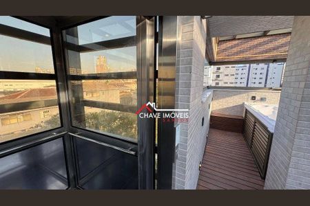 3_photo/94ce031333.f8ac2ae75f0889b7-ATLAS-d1491e83-e1a0-42a8-8f62-e08b8ccd150a.jpg de casa à venda com 5 quartos, 220m² em Campo Grande, Santos