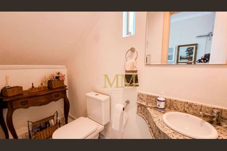 1_photo/94ce031341.aef4de6394ba8e6d-ATLAS-00efea05-bbde-4644-8935-2759eca1d5bd.jpg de casa à venda com 3 quartos, 150m² em Marapé, Santos