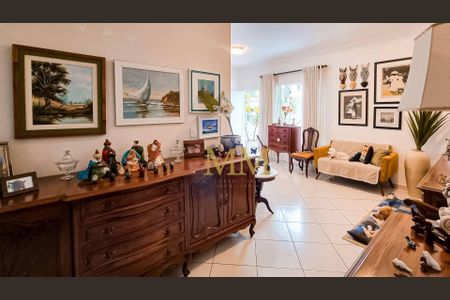 4_photo/94ce031341.aef4de6394ba8e6d-ATLAS-15628813-e67d-4da3-a977-08927db27e9c.jpg de casa à venda com 3 quartos, 150m² em Marapé, Santos