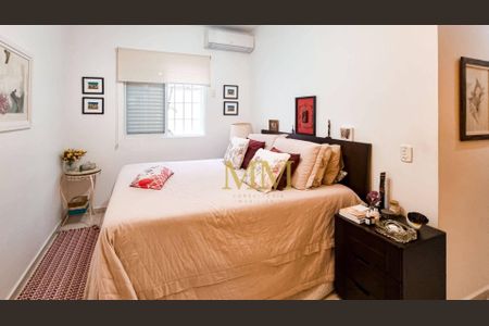 11_photo/94ce031341.aef4de6394ba8e6d-ATLAS-74e9f8e2-e2c4-4ed6-b7f4-aeffaf3658bc.jpg de casa à venda com 3 quartos, 150m² em Marapé, Santos