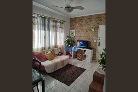 5_photo/94ce031345.6cd79f382dae545f-ATLAS-29f93d9c-e869-43d3-a900-92165355e7f9.jpg de apartamento à venda com 2 quartos, 93m² em Vila Belmiro, Santos