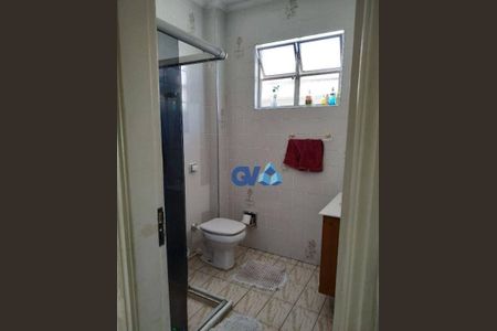 12_photo/94ce031345.6cd79f382dae545f-ATLAS-3add9eca-60c3-44b9-bef7-60d47b9f63d4.jpg de apartamento à venda com 2 quartos, 93m² em Vila Belmiro, Santos