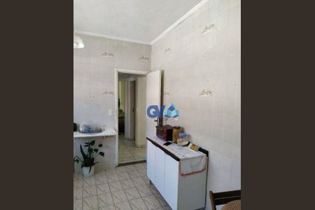 4_photo/94ce031345.6cd79f382dae545f-ATLAS-fbb3e05d-edf7-4bf9-a764-ae5fdefe046e.jpg de apartamento à venda com 2 quartos, 93m² em Vila Belmiro, Santos